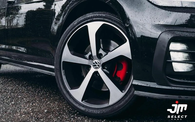 imagem-https://www.socarrao.com.br/sc-vehicle-images-prod/3571075/1789588613706-8438684_2_B_fe98bb24e7.jpeg