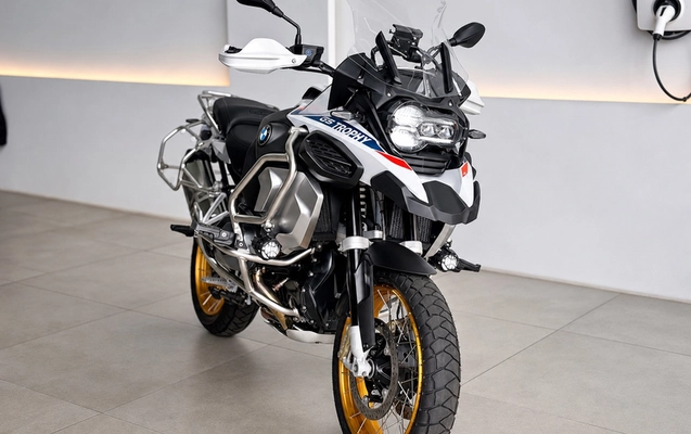 imagem-https://www.socarrao.com.br/sc-vehicle-images-prod/3571083/1789069607678-8433184_7_B_17067d80a8.png