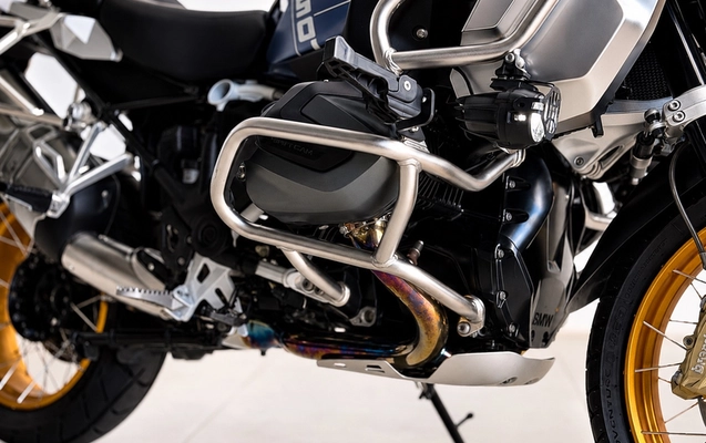 imagem-https://www.socarrao.com.br/sc-vehicle-images-prod/3571083/1789069607684-8433184_2_B_89275a02dc.png