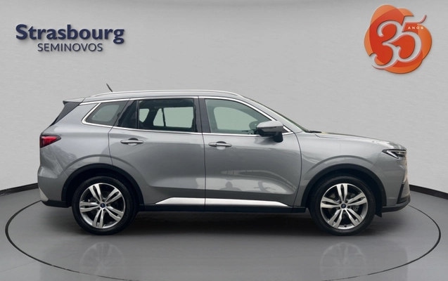 imagem-https://www.socarrao.com.br/sc-vehicle-images-prod/3571192/1789648915344-RvLFYTL6DhlDRDgjDxZ6lRAMRkQLNggC.jpg