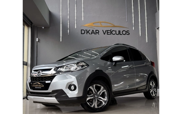 imagem-https://www.socarrao.com.br/sc-vehicle-images-prod/3571201/1788279463769-1_010321.jpg