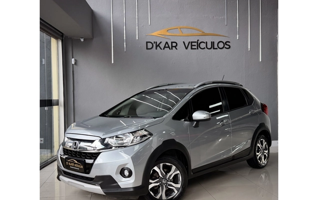 imagem-https://www.socarrao.com.br/sc-vehicle-images-prod/3571201/1788279463772-1_010324.jpg