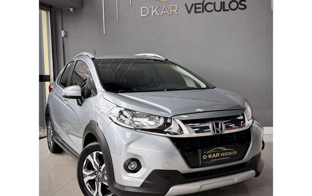 imagem-https://www.socarrao.com.br/sc-vehicle-images-prod/3571201/1788279463778-1_010330.jpg