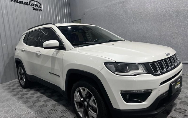 imagem-https://www.socarrao.com.br/sc-vehicle-images-prod/3571316/1789237088646-8376589_18_B_d365e061ee.jpeg