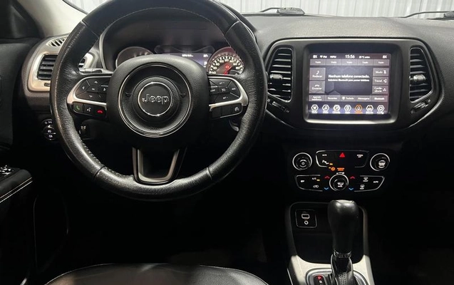 imagem-https://www.socarrao.com.br/sc-vehicle-images-prod/3571316/1789237088651-8376589_9_B_acbdc891c8.jpeg