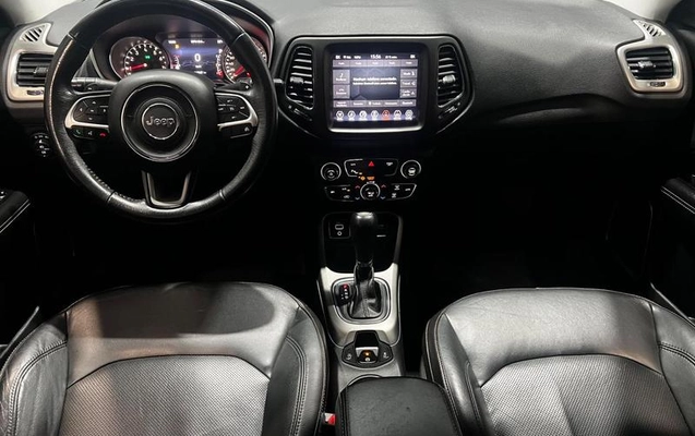 imagem-https://www.socarrao.com.br/sc-vehicle-images-prod/3571316/1789237088655-8376589_11_B_0cb671cf34.jpeg