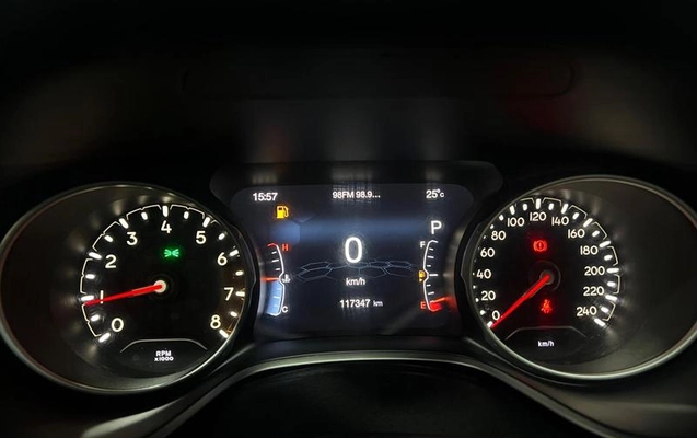 imagem-https://www.socarrao.com.br/sc-vehicle-images-prod/3571316/1789237088657-8376589_5_B_b827543cd6.jpeg