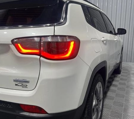 imagem-https://www.socarrao.com.br/sc-vehicle-images-prod/3571316/1789237088666-8376589_16_B_c37ea16920.jpeg