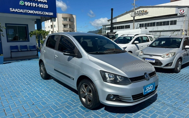 imagem-https://www.socarrao.com.br/sc-vehicle-images-prod/3571337/1788898099422-ad646aa69e344a729c5d29c71c8036d4_1788279648104.jpg