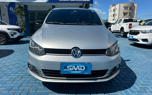 imagem-https://www.socarrao.com.br/sc-vehicle-images-prod/3571337/1788898099424-64994422c2264ab18f9902c8a55a840d_1788279648111.jpg