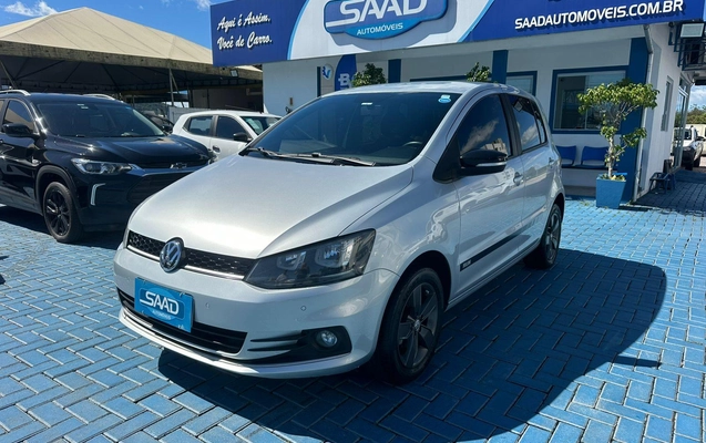 imagem-https://www.socarrao.com.br/sc-vehicle-images-prod/3571337/1788898099425-8909ced387ff4edca5415463d1f347b8_1788279648116.jpg
