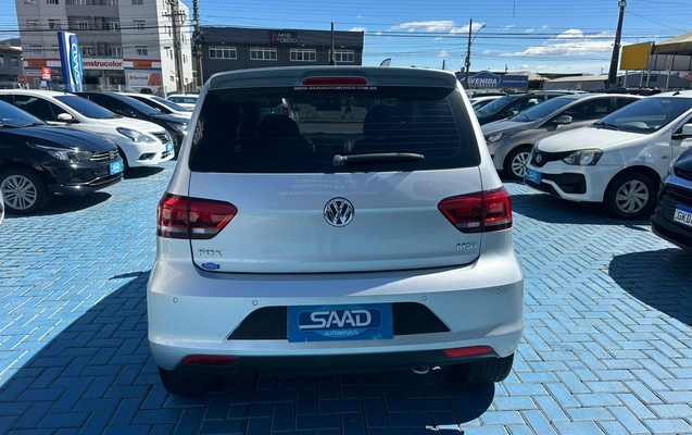 imagem-https://www.socarrao.com.br/sc-vehicle-images-prod/3571337/1788898099429-47aca4e2a6804e1492261e562a60a1c7_1788279648126.jpg