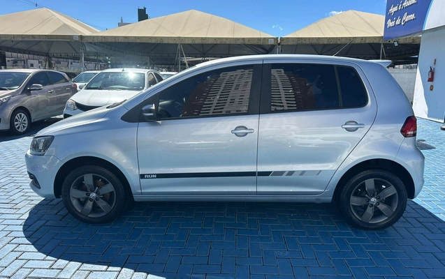 imagem-https://www.socarrao.com.br/sc-vehicle-images-prod/3571337/1788898099432-1feb4249a3b84f5a8edc4a9fa1c68af2_1788279648135.jpg