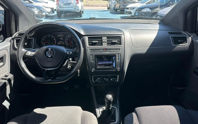 imagem-https://www.socarrao.com.br/sc-vehicle-images-prod/3571337/1788898099434-35455f02b9034f5f8791f310284ed5df_1788279648144.jpg
