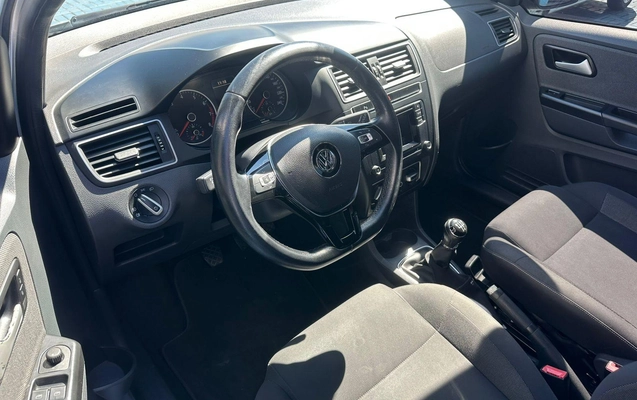 imagem-https://www.socarrao.com.br/sc-vehicle-images-prod/3571337/1788898099435-4e865de1dda940e29d20682cd7121b49_1788279648148.jpg