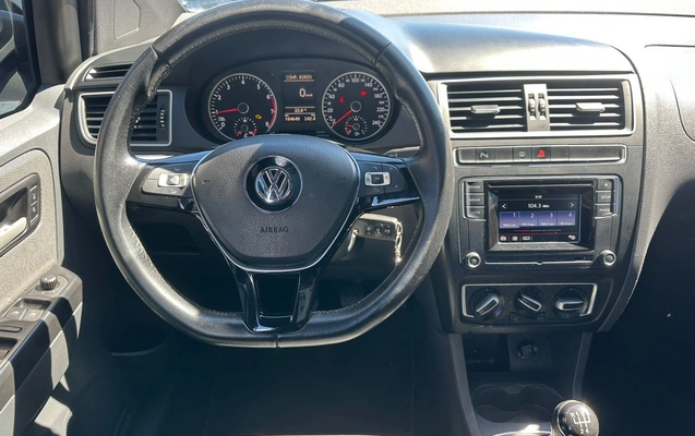 imagem-https://www.socarrao.com.br/sc-vehicle-images-prod/3571337/1788898099436-c3bdbe949a1a45f0a396e7a7fafa8390_1788279648152.jpg