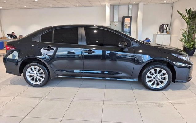 imagem-https://www.socarrao.com.br/sc-vehicle-images-prod/3571351/1788441944398-8438782_15_B_55e352ee4a.jpeg