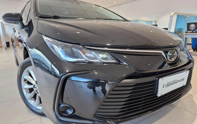 imagem-https://www.socarrao.com.br/sc-vehicle-images-prod/3571351/1788441944398-8438782_16_B_b07a33ef40.jpeg