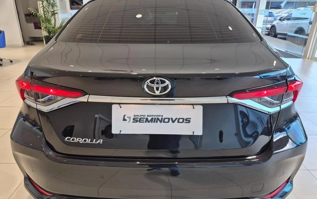 imagem-https://www.socarrao.com.br/sc-vehicle-images-prod/3571351/1788441944399-8438782_17_B_3c5758bd66.jpeg