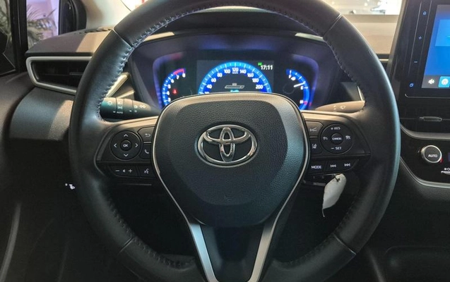 imagem-https://www.socarrao.com.br/sc-vehicle-images-prod/3571351/1788441944400-8438782_6_B_95d5be2b76.jpeg