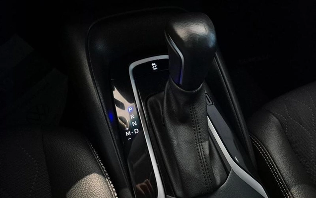 imagem-https://www.socarrao.com.br/sc-vehicle-images-prod/3571351/1788441944401-8438782_2_B_971c60b8af.jpeg