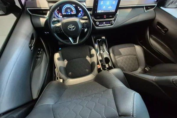 imagem-https://www.socarrao.com.br/sc-vehicle-images-prod/3571351/1788441944402-8438782_16_B_e3795ebe4c.jpeg