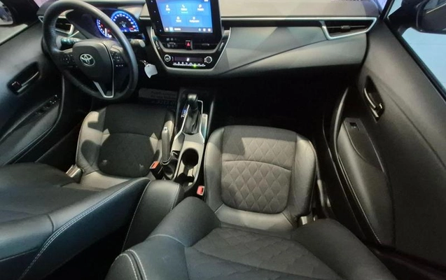 imagem-https://www.socarrao.com.br/sc-vehicle-images-prod/3571351/1788441944402-8438782_6_B_59c420eda1.jpeg