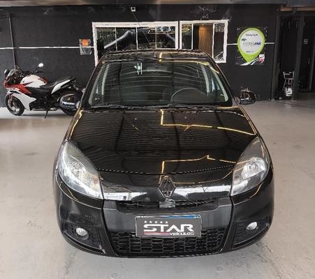 imagem-https://www.socarrao.com.br/sc-vehicle-images-prod/35714/1772730508566-6320441_0_B_3a4d819919.jpeg