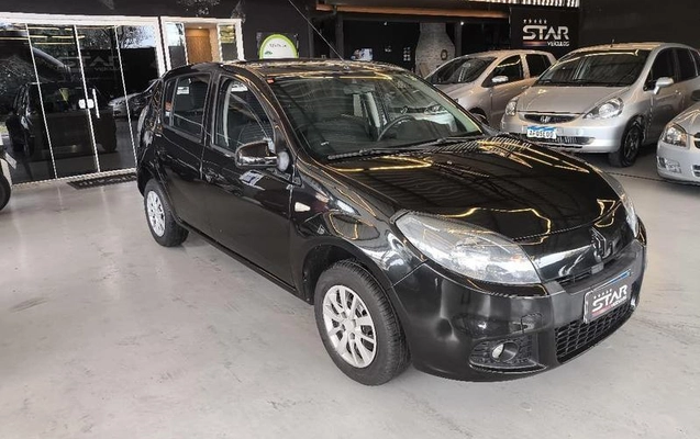 imagem-https://www.socarrao.com.br/sc-vehicle-images-prod/35714/1772730508567-6320441_1_B_84b191c933.jpeg