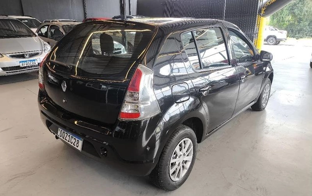 imagem-https://www.socarrao.com.br/sc-vehicle-images-prod/35714/1772730508568-6320441_1_B_ed556255b6.jpeg