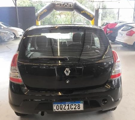 imagem-https://www.socarrao.com.br/sc-vehicle-images-prod/35714/1772730508569-6320441_1_B_a0897a99b8.jpeg