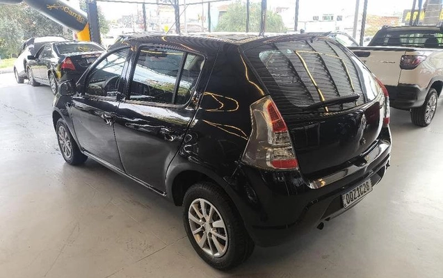 imagem-https://www.socarrao.com.br/sc-vehicle-images-prod/35714/1772730508569-6320441_9_B_8632cbef73.jpeg