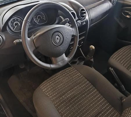 imagem-https://www.socarrao.com.br/sc-vehicle-images-prod/35714/1772730508571-6320441_12_B_c4aacbd6b4.jpeg