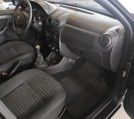 imagem-https://www.socarrao.com.br/sc-vehicle-images-prod/35714/1772730508572-6320441_8_B_6d9b7ef155.jpeg