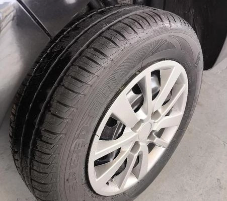 imagem-https://www.socarrao.com.br/sc-vehicle-images-prod/35714/1772730508575-6320441_9_B_8459bd8043.jpeg