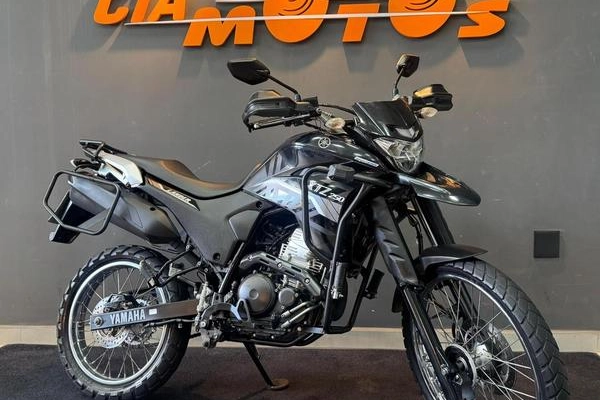 imagem-https://www.socarrao.com.br/sc-vehicle-images-prod/3571472/1788280236862-8438809_0_B_2701d4fff3.jpeg