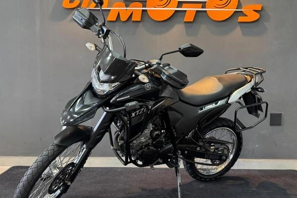imagem-https://www.socarrao.com.br/sc-vehicle-images-prod/3571472/1788280236866-8438809_2_B_e4a880d6f8.jpeg