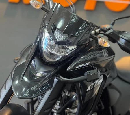 imagem-https://www.socarrao.com.br/sc-vehicle-images-prod/3571472/1788280236869-8438809_4_B_aee0282dc0.jpeg