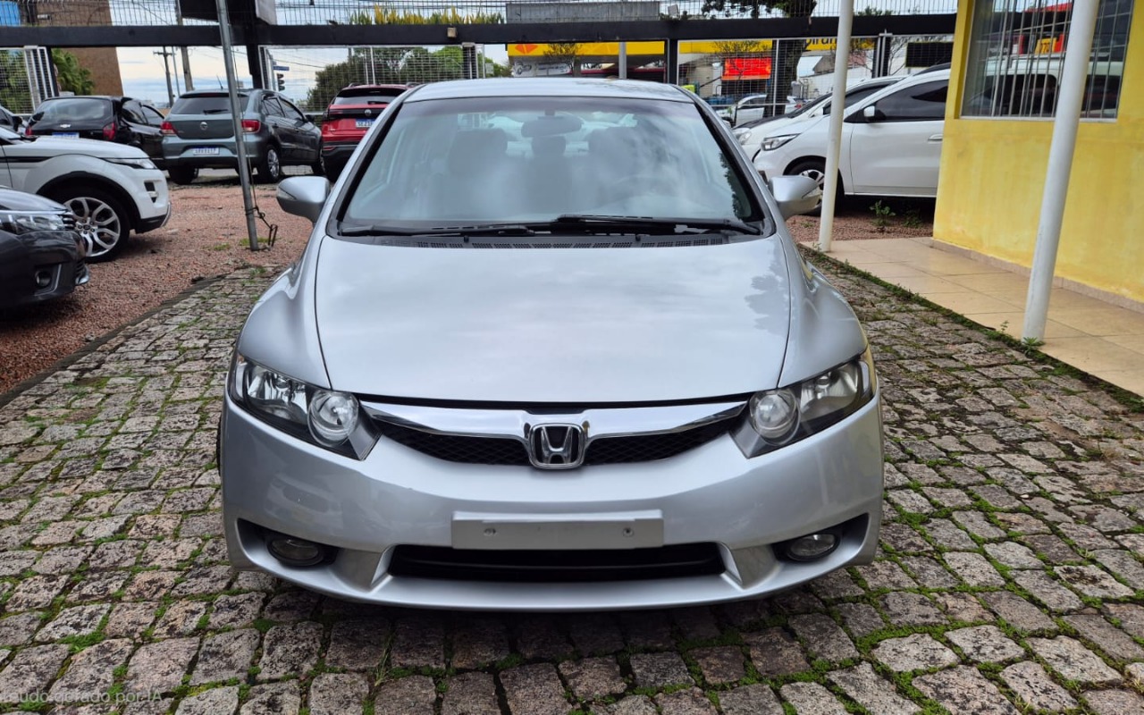 imagem-https://www.socarrao.com.br/sc-vehicle-images-prod/3571478/1788280237370-V2hhdHNBcHAgSW1hZ2UgMjAyNi0wOS0wMSBhdCAxMS4zMi4wOSAoMikuanBlZw.jpeg