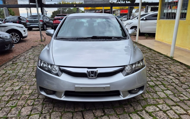 imagem-https://www.socarrao.com.br/sc-vehicle-images-prod/3571478/1788280237370-V2hhdHNBcHAgSW1hZ2UgMjAyNi0wOS0wMSBhdCAxMS4zMi4wOSAoMikuanBlZw.jpeg