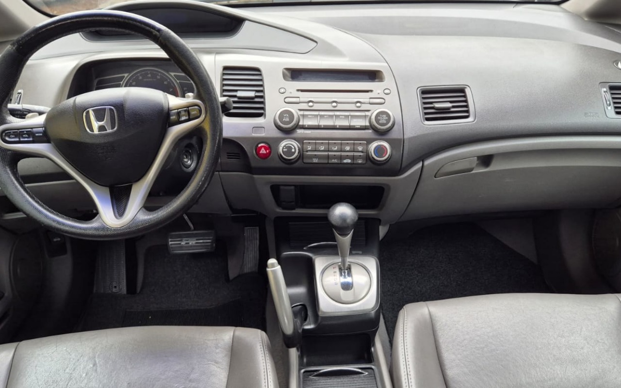imagem-https://www.socarrao.com.br/sc-vehicle-images-prod/3571478/1788280238308-V2hhdHNBcHAgSW1hZ2UgMjAyNi0wOS0wMSBhdCAxMS4zMi4xMS5qcGVn.jpeg