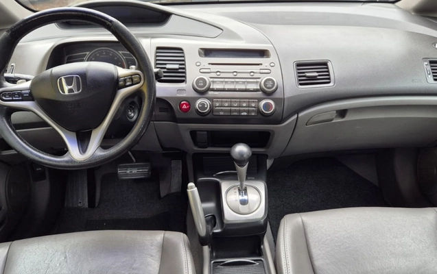 imagem-https://www.socarrao.com.br/sc-vehicle-images-prod/3571478/1788280238308-V2hhdHNBcHAgSW1hZ2UgMjAyNi0wOS0wMSBhdCAxMS4zMi4xMS5qcGVn.jpeg