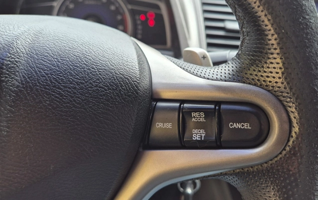 imagem-https://www.socarrao.com.br/sc-vehicle-images-prod/3571478/1788280238794-V2hhdHNBcHAgSW1hZ2UgMjAyNi0wOS0wMSBhdCAxMS4zMy40My5qcGVn.jpeg