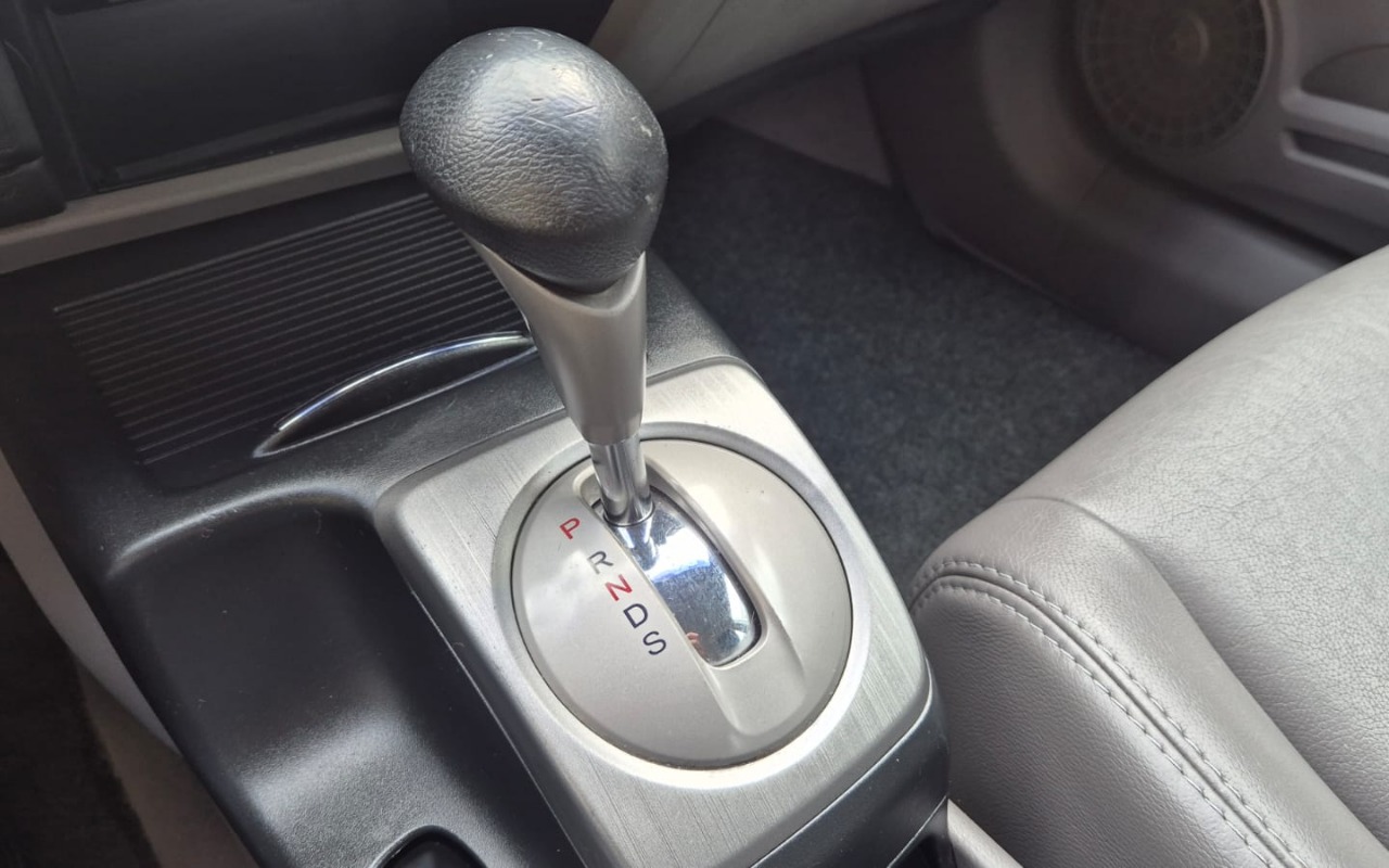 imagem-https://www.socarrao.com.br/sc-vehicle-images-prod/3571478/1788280238955-V2hhdHNBcHAgSW1hZ2UgMjAyNi0wOS0wMSBhdCAxMS4zMy41OS5qcGVn.jpeg