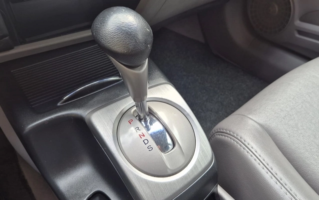 imagem-https://www.socarrao.com.br/sc-vehicle-images-prod/3571478/1788280238955-V2hhdHNBcHAgSW1hZ2UgMjAyNi0wOS0wMSBhdCAxMS4zMy41OS5qcGVn.jpeg