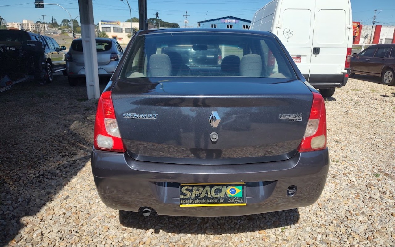 imagem-https://www.socarrao.com.br/sc-vehicle-images-prod/3571504/1788280283307-SU1HXzIwMjYwODIyXzEyNTMzNjIzMV9IRFIuanBn.jpg