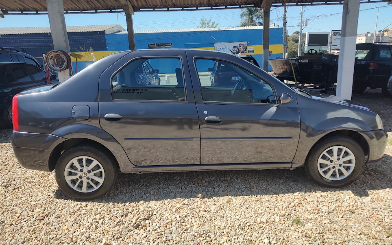 imagem-https://www.socarrao.com.br/sc-vehicle-images-prod/3571504/1788280283647-SU1HXzIwMjYwODIyXzEyNTM1MzMxN19IRFIuanBn.jpg