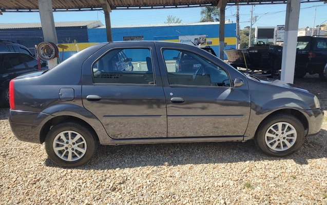 imagem-https://www.socarrao.com.br/sc-vehicle-images-prod/3571504/1788280283647-SU1HXzIwMjYwODIyXzEyNTM1MzMxN19IRFIuanBn.jpg