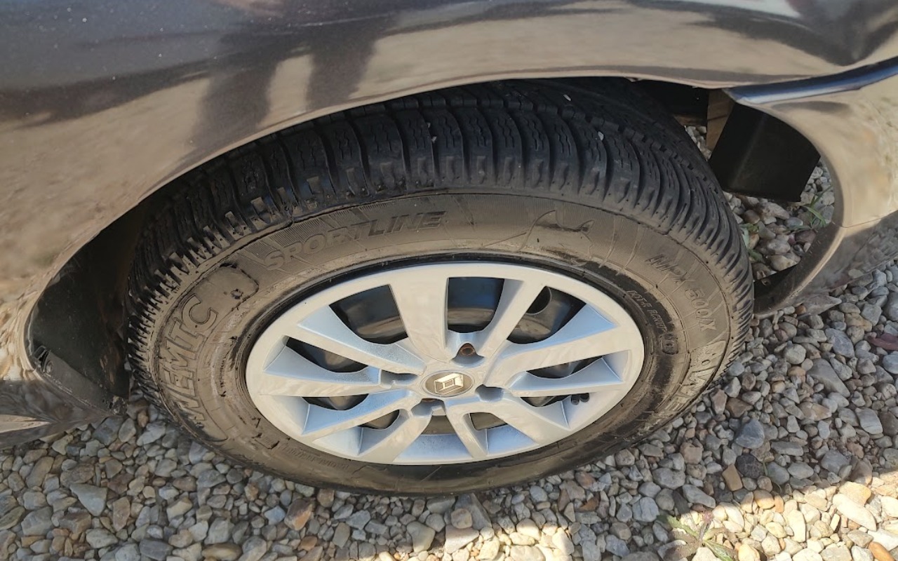 imagem-https://www.socarrao.com.br/sc-vehicle-images-prod/3571504/1788280283812-SU1HXzIwMjYwODIyXzEyNTQxNzQ3Nl9IRFIuanBn.jpg