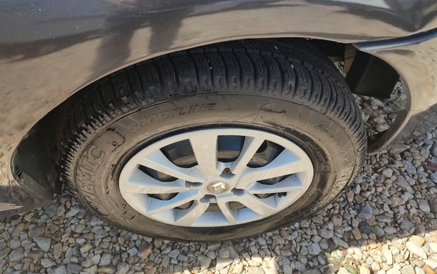 imagem-https://www.socarrao.com.br/sc-vehicle-images-prod/3571504/1788280283812-SU1HXzIwMjYwODIyXzEyNTQxNzQ3Nl9IRFIuanBn.jpg